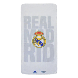 حوله ورزشی مدل GS-m-M-254536