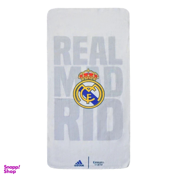 حوله ورزشی مدل GS-m-M-254536