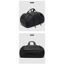 ساک ورزشی بنج مدل 7088