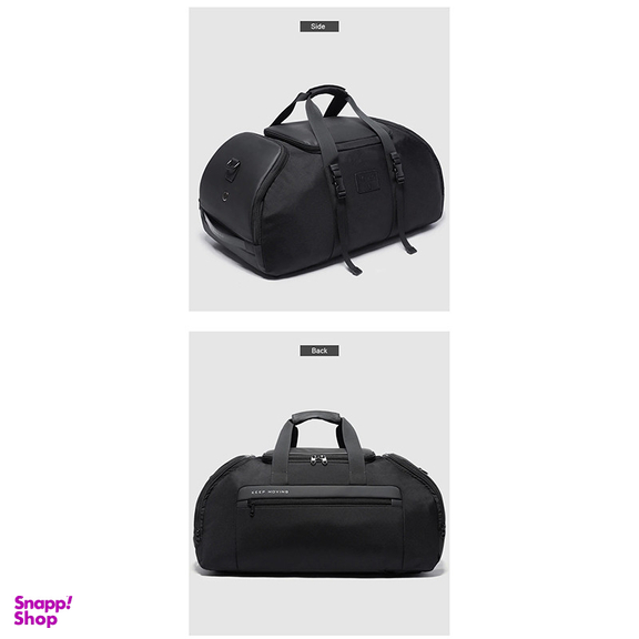 ساک ورزشی بنج مدل 7088