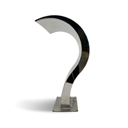 آبنما استخری مدل کرتین کبری