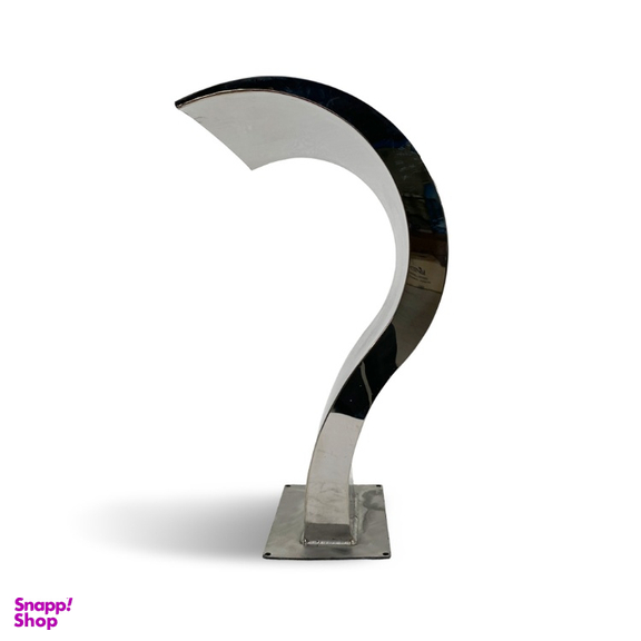 آبنما استخری مدل کرتین کبری