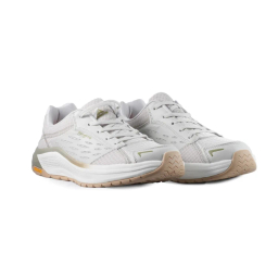 کتانی ورزشی مردانه هامتو مدل 360065A-5 کد B928 رنگ طوسی