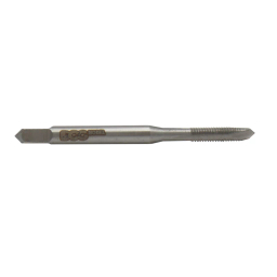 مته قلاویز ماشینی مدل داگ کد YP-M5-6H سایز 5 میلی متر