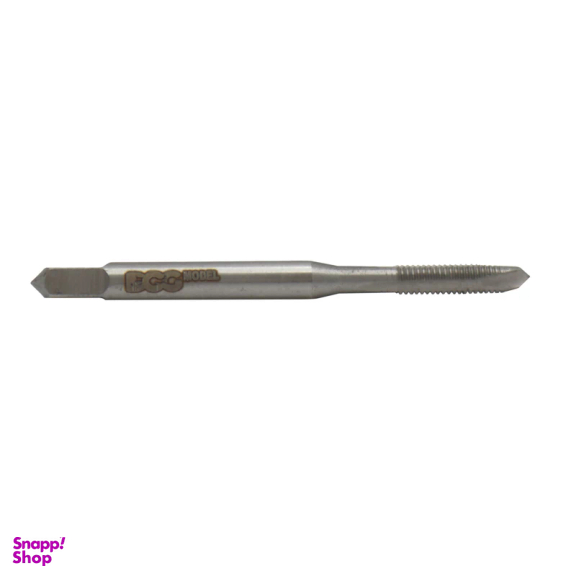 مته قلاویز ماشینی مدل داگ کد YP-M5-6H سایز 5 میلی متر