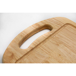 تخته گوشت یونیک کد D3496