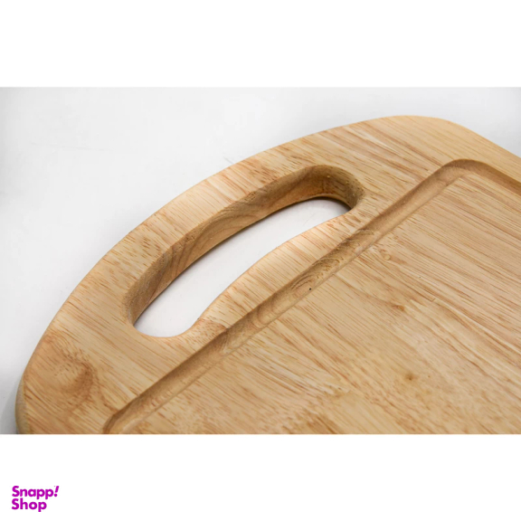 تخته گوشت یونیک کد D3496