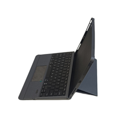 کاور و کیبورد تبلت 10.9 اینچ اینووا مدل 5207D مناسب اپل iPad
