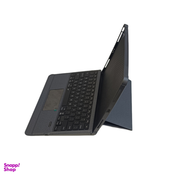 کاور و کیبورد تبلت 10.9 اینچ اینووا مدل 5207D مناسب اپل iPad