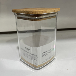 بانکه لیمون مدل درب چوبی کد 2197