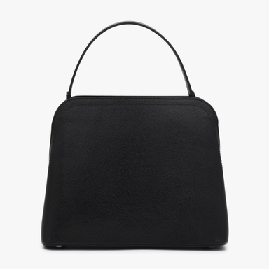 کیف دستی زنانه چرم تهران کد 385MF