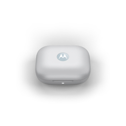 ایرفون بلوتوثی موتورولا مدل Moto Buds