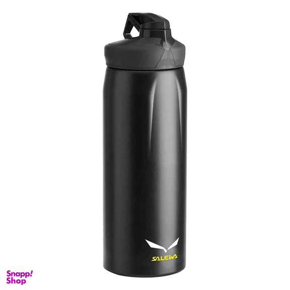 قمقمه سالیوا مدل HIKER کد 2021 گنجایش 1 لیتر