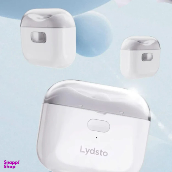 ناخن گیر برقی لایدستو مدل LQ-DDZJD03