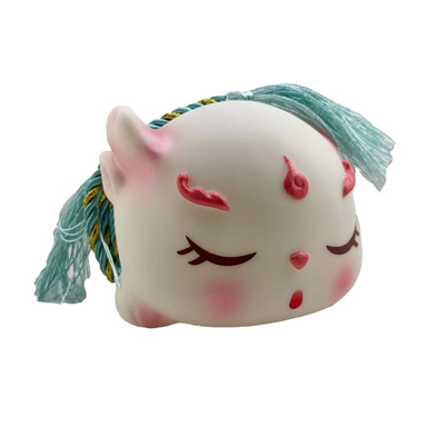 چراغ خواب مدل سرندیپیتی