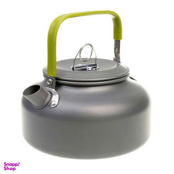 کتری کمپسور مدل 1012 گنجایش 1٬2 لیتر