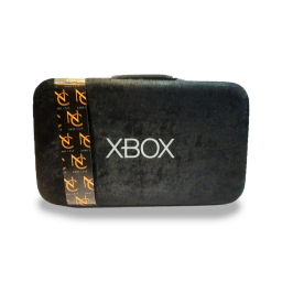 کیف حمل کنسول بازی سریز اس نهل کد 0022 مناسب Xbox