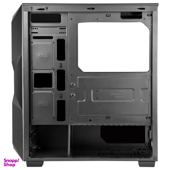 کیس کامپیوتر مخصوص بازی فاطر مدل FG-730