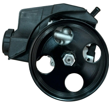 پمپ هیدرولیک خودرو فرانکو کد 552669 مناسب 206 جدید