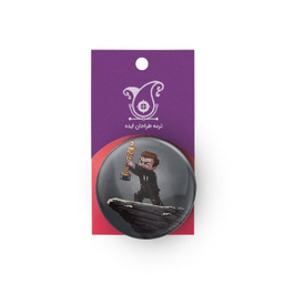 پیکسل ترمه طراحان ایده مدل لئو شاه کد cfp1200