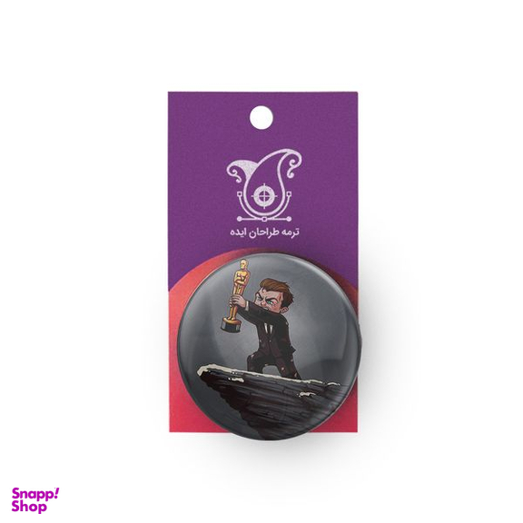 پیکسل ترمه طراحان ایده مدل لئو شاه کد cfp1200