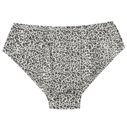 شورت زنانه دکسونری مدل 340019805 بسته دو عددی