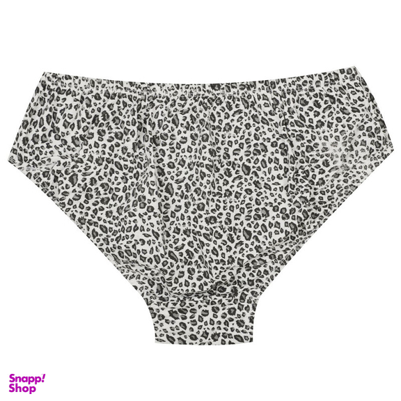 شورت زنانه دکسونری مدل 340019805 بسته دو عددی