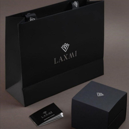 ساعت مچی مردانه لاکسمی مدل 3-8912