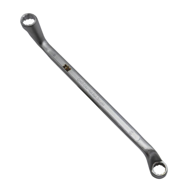 آچار دو سر رینگی مدل پرشین کت کد YPA-010-11MM سایز 10-11 میلی متر