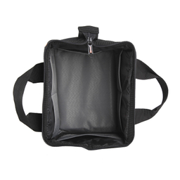 کیف ابزار زارا مدل TB-101