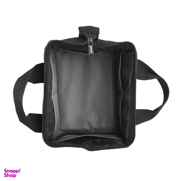 کیف ابزار زارا مدل TB-101