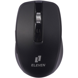 ماوس بی سیم مدل Eleven WM906