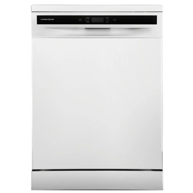 ماشین ظرفشویی پاکشوما مدل PDV 3513 W
