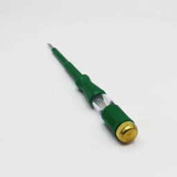 فازمتر استارمکس مدل YPGR-18.5CM