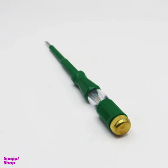 فازمتر استارمکس مدل YPGR-18.5CM