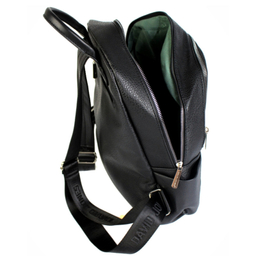 کوله پشتی دیوید جونز مدل  cm6088