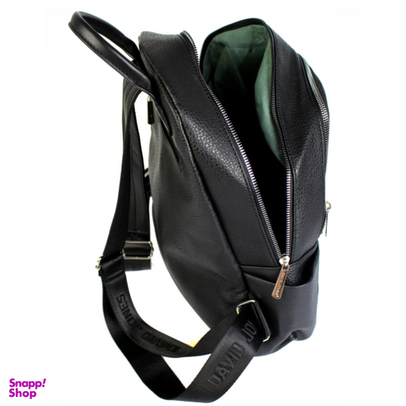 کوله پشتی دیوید جونز مدل  cm6088