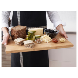 تخته گوشت ایکیا مدل APTILIG کد 802.334.30