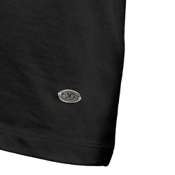 پولوشرت آستین کوتاه زنانه مدل MDSS-AU2542