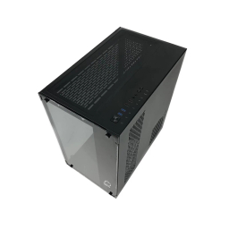 کیس کامپیوتر تسکو مدل GC4492