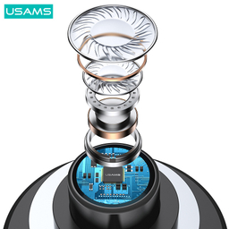 هندزفری  یوسمز مدل US-SJ548