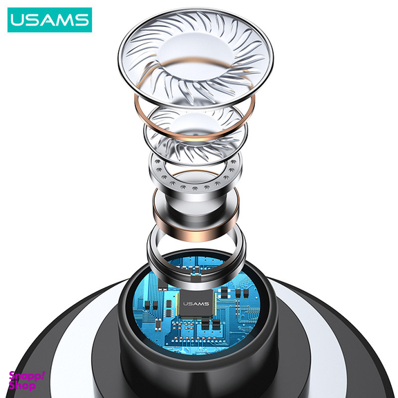هندزفری  یوسمز مدل US-SJ548