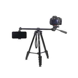 سه پایه دوربین عکاسی جی ماری مدل KP-2209