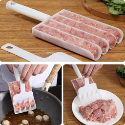 کوفته ساز کد 01 بسته 2 عددی