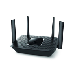 روتر لینکسیس مدل AC2200 MU-MIMO