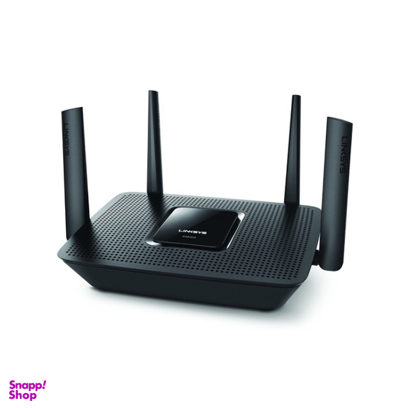 روتر لینکسیس مدل AC2200 MU-MIMO