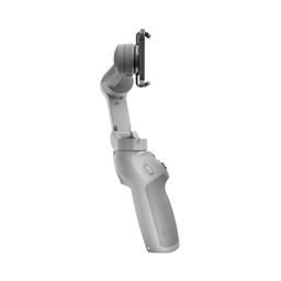 گیمبال دی جی آی مدل DJI Osmo Mobile 6