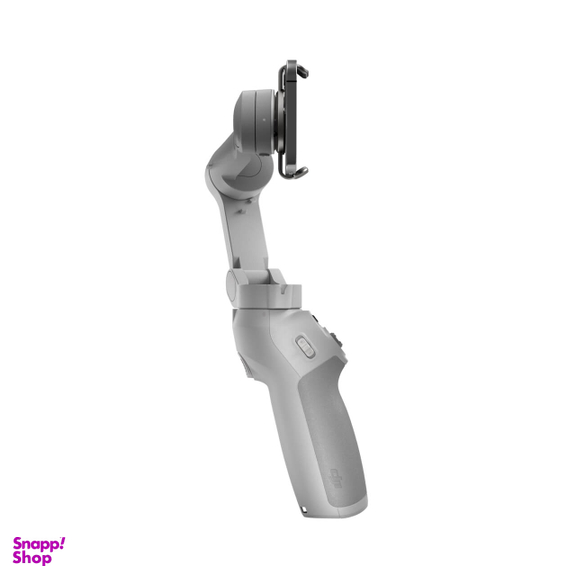 گیمبال دی جی آی مدل DJI Osmo Mobile 6