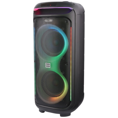 اسپیکر بلوتوثی گلکسبیت مدل GS-60