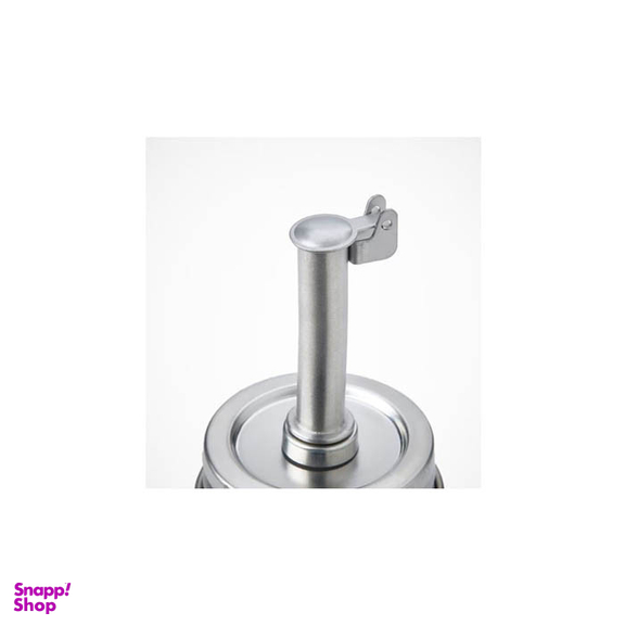 شیشه روغن ایکیا مدل CITRONHAJ کد 207